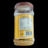 Patanjali Brown Sugar - 1kg